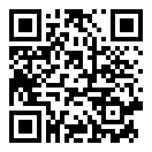 车了个车画桥车神二维码