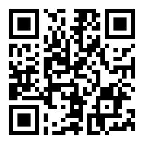 格式工厂高级版已付费二维码