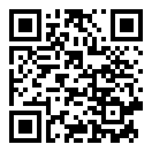 菜谱食谱烹饪二维码