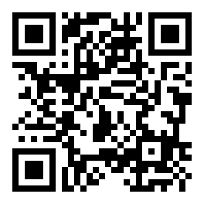 太空沙盒二维码