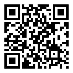 Duckduckgo2024最新版二维码