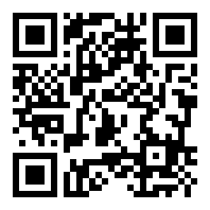 灰了个机二维码