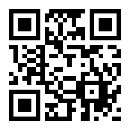 草民电影院西瓜影音新版二维码