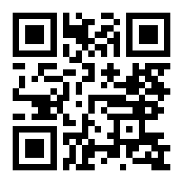 北京四中网校app二维码