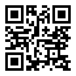 工享天下二维码