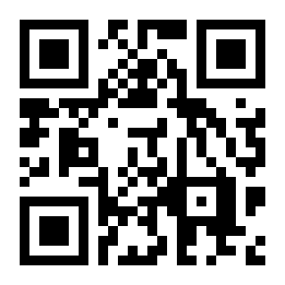 亚士商城二维码