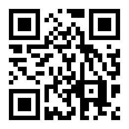 奈菲影视无广告版二维码