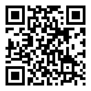 男性男科症状识别快速诊断系统二维码