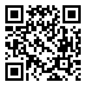 光谱碰撞者二维码