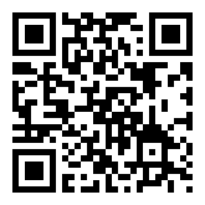 口袋矿工3二维码