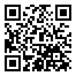 我要去当兵无限金币钻石版二维码