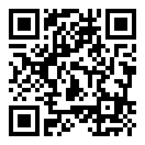 潜艇伟伟迷植物大战僵尸杂交版2.1二维码