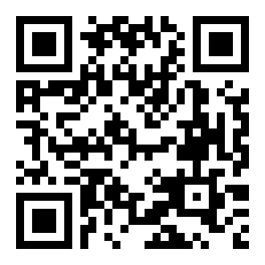 僵尸防御工程二维码