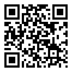 考研全题库二维码