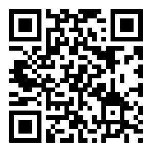 野蛮人战争二维码