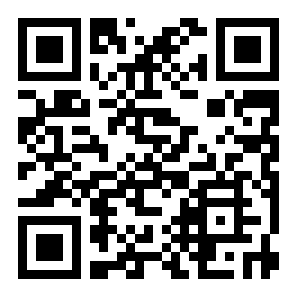 爱奇艺小说免费版二维码