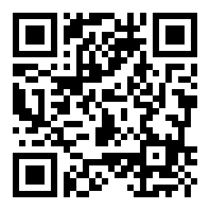 简爱相机二维码