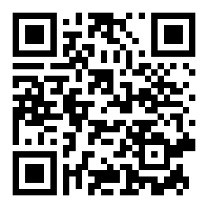 荒野城市战争二维码