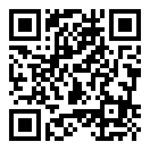 我的世界珍妮模组直接玩中文版二维码