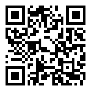 微米浏览器二维码