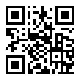 美国警用机器人汽车大战二维码