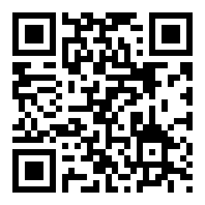 塔读小说二维码