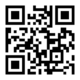 紫夜影视二维码