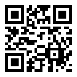 火柴人暗影大师二维码