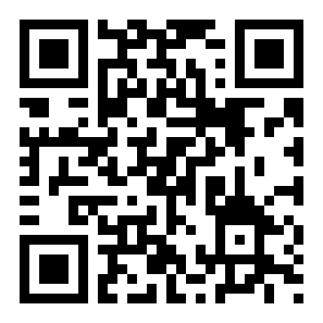 方块特工模拟器二维码