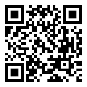 TankTrouble2二维码