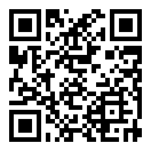 迷你影视免费版二维码