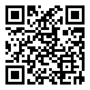 阿凡达世界中文版二维码