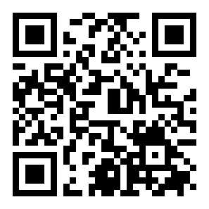 机甲斗兽场1二维码