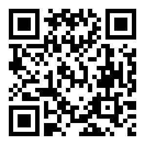 标本：零汉化版内置修改器二维码