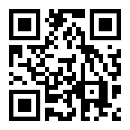 农业合作平台二维码