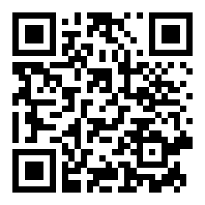 查尔斯小火车正版二维码