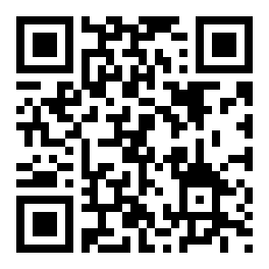 追剧眼TV版二维码