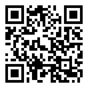 小桔慧充二维码