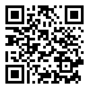 疯狂农场3美国派正版二维码