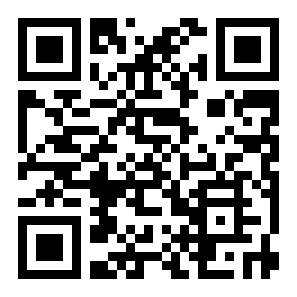 十里视频二维码