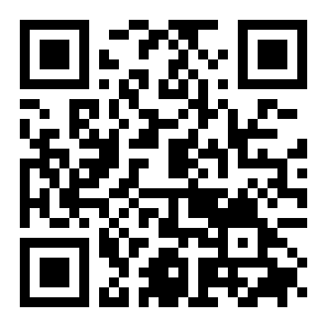 滴答声：两个人的故事二维码
