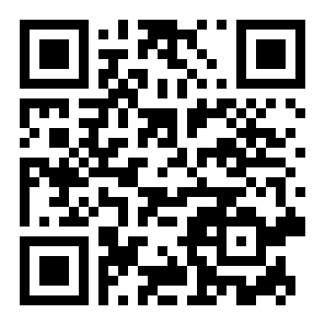 真实模拟帝国二维码