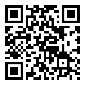 武器铸造大师二维码