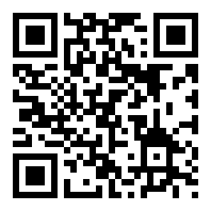 周小义灵敏度二维码