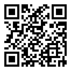 值得阅读手机版二维码