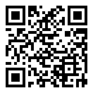 18游戏盒二维码