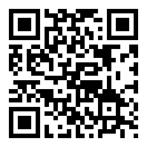 天气预报准时报二维码