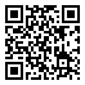 萝卜招聘二维码