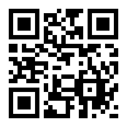 决战冒险岛二维码