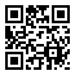 城市道路建设者二维码
